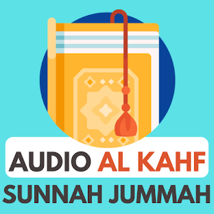 Al Kahf Sunnah Jummah Friday Jumat Indo English
